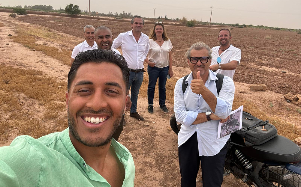 Marrakech2